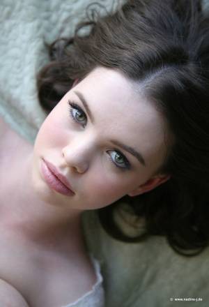 Original 1089 px/ 1600 px