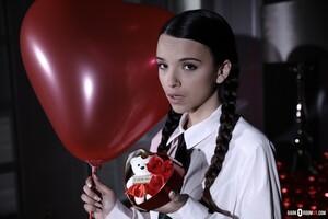 Original 3000 px/ 2000 px