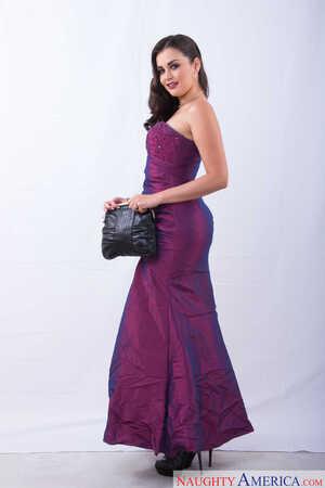 Original 1666 px/ 2500 px