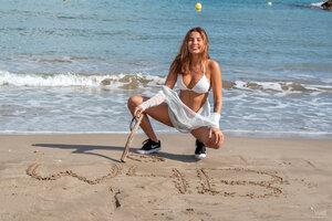 Original 6016 px/ 4016 px