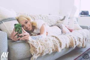 Original 800 px/ 533 px