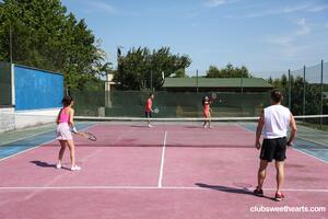 Original 4000 px/ 2667 px