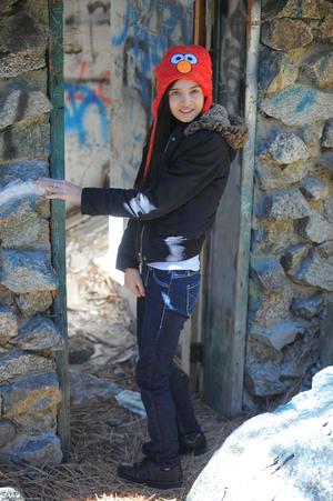 Original 1996 px/ 3000 px