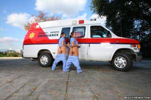 Original 900 px/ 600 px