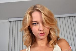 Original 3000 px/ 2000 px