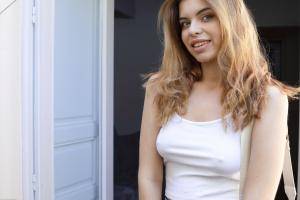 Original 6720 px/ 4480 px