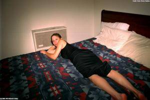 Original 1024 px/ 683 px