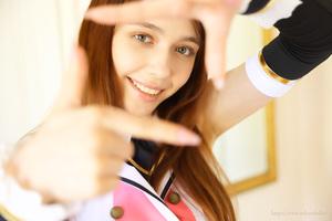 Original 3600 px/ 2400 px