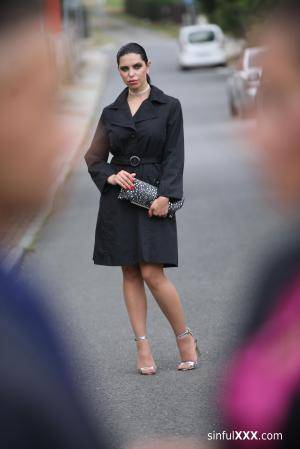 Original 2667 px/ 4000 px