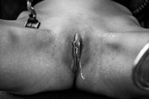 Original 5760 px/ 3840 px