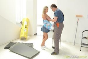 Original 3500 px/ 2333 px