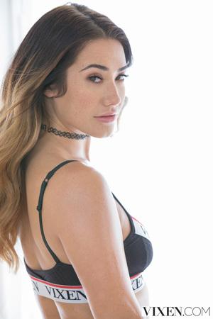 Original 2000 px/ 3000 px