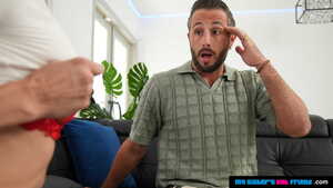 Original 2500 px/ 1406 px