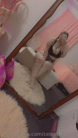 Original 1008 px/ 1792 px