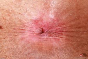 Original 3000 px/ 2000 px