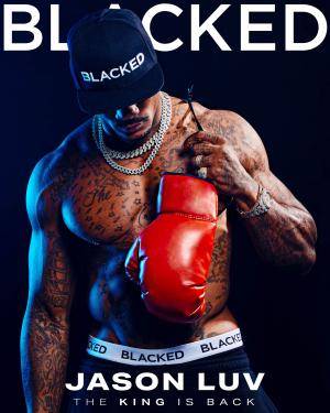 Original 2000 px/ 2500 px