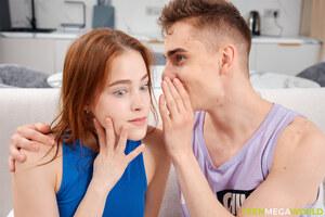 Original 3500 px/ 2333 px