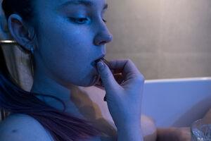 Original 6000 px/ 4000 px