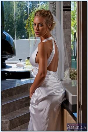 Original 673 px/ 1000 px