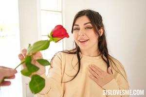 Original 1620 px/ 1080 px