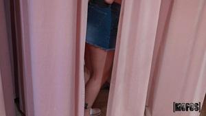 Original 1920 px/ 1080 px