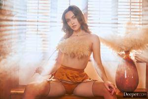 Original 2999 px/ 2000 px