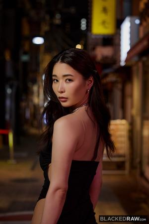 Original 2000 px/ 2998 px