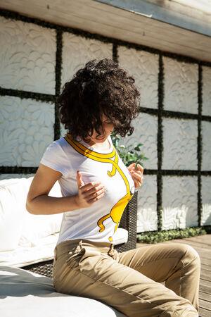 Original 3744 px/ 5616 px