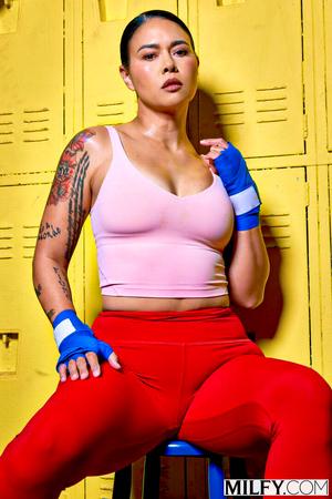 Original 720 px/ 1080 px