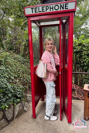 Original 3333 px/ 5000 px