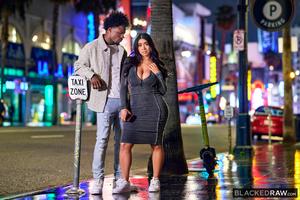 Original 2999 px/ 2000 px