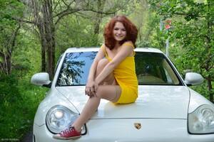 Original 2100 px/ 1400 px