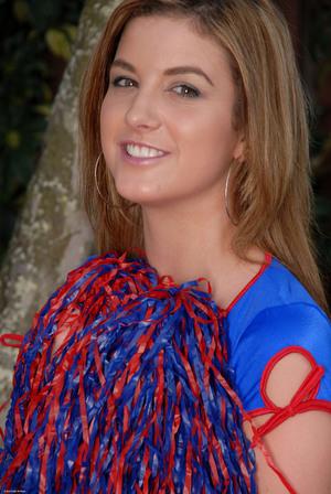 Original 2008 px/ 3000 px