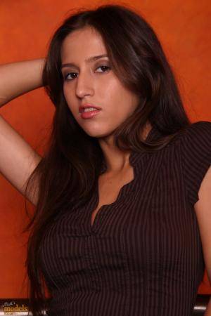 Original 1333 px/ 2000 px