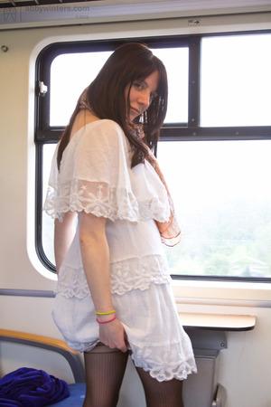 Original 2592 px/ 3888 px