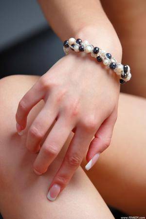 Original 3000 px/ 4500 px