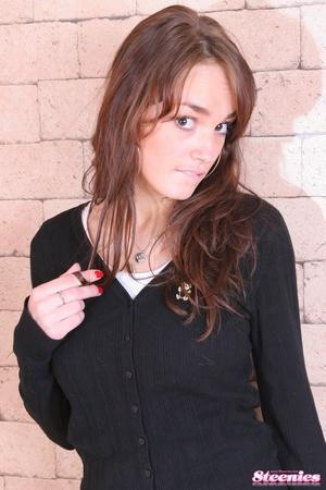 Original 1442 px/ 2162 px