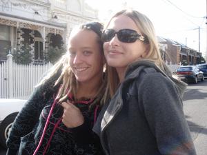 Original 1470 px/ 1103 px