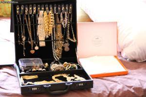 Original 1728 px/ 1152 px