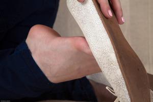 Original 3000 px/ 2000 px