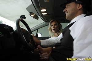 Original 1903 px/ 1269 px