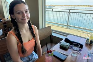 Original 3000 px/ 2000 px