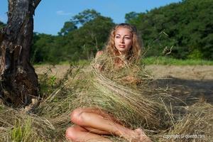 Original 3003 px/ 1998 px