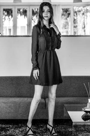 Original 3840 px/ 5760 px