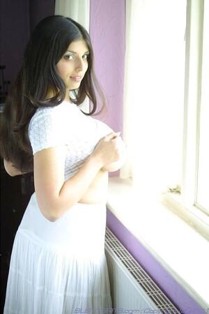 Original 710 px/ 1066 px