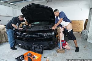 Original 2000 px/ 1333 px