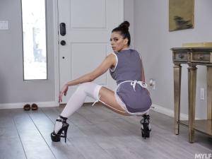 Original 1620 px/ 1215 px