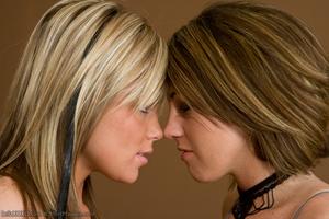 Original 1395 px/ 930 px