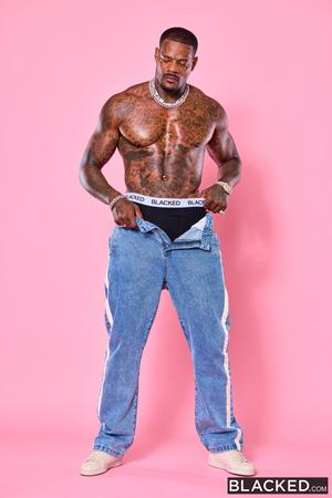 Original 2000 px/ 2999 px