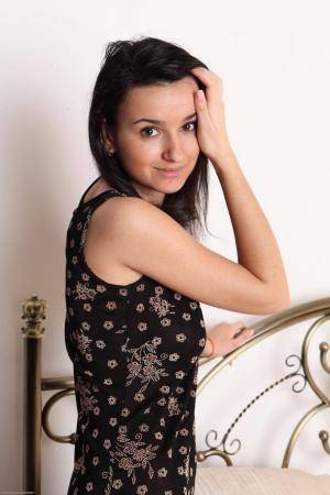 Original 682 px/ 1024 px